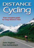 
                    
                        SO MAMY GREAT REVIEWS! Looks like a great source for century training! #DistanceCycling #cycling #DanKehlenbach
                    
                