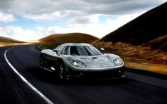 
                    
                        Koenigsegg CCX HD - awesome car wallpapers, car backgrounds, car wallpaper, car wallpapers, car wallpapers hd, cool car backgrounds, cool car wallpaper, cool cars wallpapers, hd car wallpaper, hd car wallpapers, wallpaper car, wallpaper cars
                    
                
