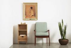 Shop. Click. Enjoy Bofred, the new online furniture store - Elle Decoration