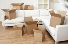 Best house Moving Services at Best Price.