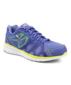 
                    
                        Another great find on #zulily! Wedgewood & Deep Blue Shadow Sprinter Running Shoe #zulilyfinds
                    
                