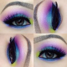 
                    
                        Urban Decay Electric Palette... I need this palette!!!!
                    
                