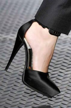 lanvin.#my shoes #fashion shoes #shoes #girl shoes #girl fashion shoes