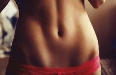 Vcut abs