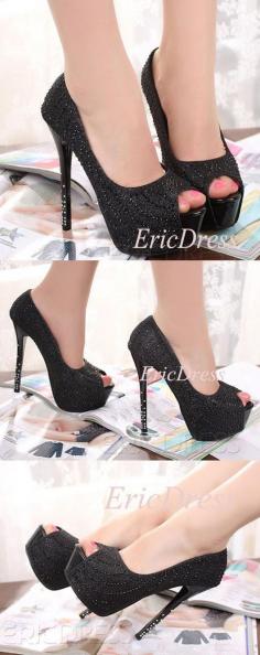 
                    
                        Pin by ericdress on Fashion Shoes I Wish
                    
                