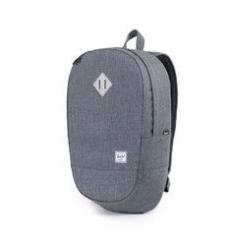 
                    
                        Crown Backpack
                    
                