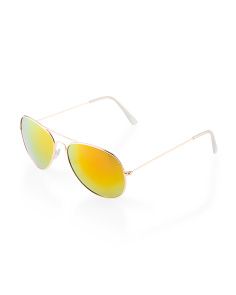 
                    
                        image of Aviator Sunglasses
                    
                