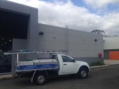 We are the Best Painters in Brisbane.