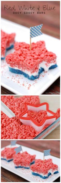 Red white and blue bars stars patriotic american 4th of july pie july 4 july 4th fourth of july july 4th food ideas july fourth party ideas