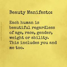 
                    
                        Beauty Manifesto - 1000 Strands
                    
                