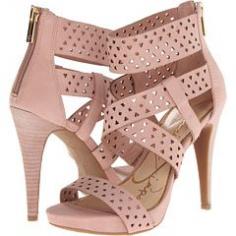 Jessica Simpson Collection >>