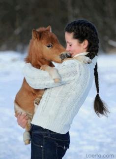 .Miss my best friend gypsy, my quarter horse!!