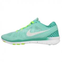 
                    
                        Wmns Nike Free 5.0 TR Fit 5 BRTHE Breathe Green Womens Cross Training Shoes #Nike #AthleticSneakers
                    
                