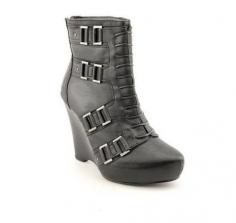 
                    
                        Carlos by Carlos Santana Women's Urge Boots. Regular retail price: $148.99. Starting bid: $20.00. Go to: wholesalebootsnsh...
                    
                