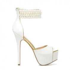 Marsades - ShoeDazzle