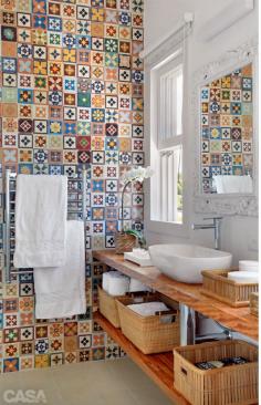 tiles#kitchen interior design #kitchen design #kitchen designs| http://kitchen-design-emilie.blogspot.com