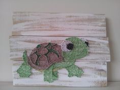 
                    
                        string art turtle - Google Search
                    
                