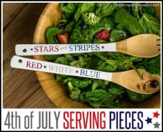 
                    
                        4th-of-july-DIY-serving-pieces
                    
                