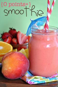 
                    
                        {0 points+} Delicious Summer Smoothie Recipe! #smoothie #recipes
                    
                