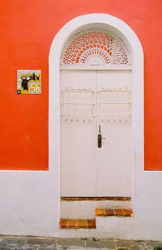 design | doors  windows - photo by eduardo romero