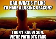 
                    
                        New England Patriots Funny - Bing Images
                    
                