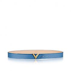 ESSENTIAL V 30MM - - Accessories | LOUIS VUITTON