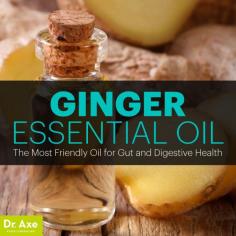 
                    
                        Ginger essential oil - Dr. Axe
                    
                