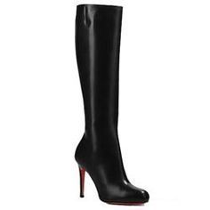 
                    
                        Louboutin boots outlet here for you,Press picture link get it immediately! not long time for cheapest #christian louboutin #women #high heels
                    
                