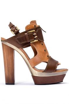 ❀ barbara bui ❀ #sandals #heels #shoes