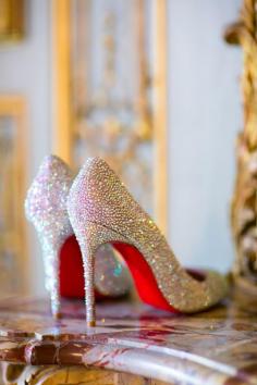 Christian Louboutin Shoes, Wedding All heels report to my closet high-heels- www. http://louboutinishoesky.com Christian louboutin just need $138 http://nikeshose.sg.tf  nike shoes,nike fashion style