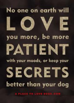 So true,    #pets  #animals  @Hank Gray