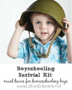 Ever feel like motherhood is a battleground? Need a good laugh and a glimpse at the humor in parenting? Come read How Motherhood is Like Being a Navy SEAL, you'll be armed and ready to face your little soldiers!