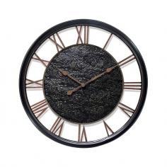 
                    
                        Byzantine Wall Clock | dotandbo.com
                    
                