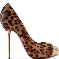 Christianlouboutin_mg_1161. The Daily Shoe