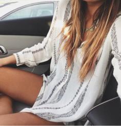 summer #style #fashion