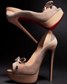 shoes#my shoes #girl fashion shoes #fashion shoes #girl shoes| http://shoesgallerryimages357.blogspot.com