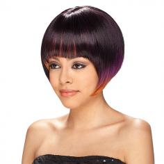 
                    
                        Black-Hair-Trend-Alert-Short-Colored-Wigs-7.jpg (600×600)
                    
                