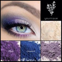 Just Younique-ly stunning! Younique Products Fastest growing home based business! Join my TEAM!  Younique Make-up Presenters Kit! Join today for only $99 and start your own home based business. Do you love make-up?  So many ways to sell and earn residual  income!! Your own FREE Younique Web-Site and no auto-ship required!!! Fastest growing Make-up company!!!! Start now doing what you love!  https://www.youniqueproducts.com/ronnilovesmakeup