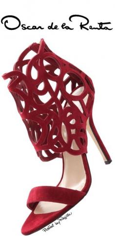 Ravishing Red Heels ▶suggested by ~Sophistic Flair~