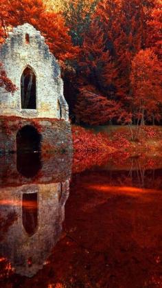 Chamonix, Rhone Alpes, France #nature #life #like #cool #beautiful #beauty #pretty #nice #love #photo #photography #country #countryside #autumn #fall #colors #trees #forest #woods #olden #ruins #oldschool #water #france #rhonealpes