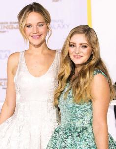 I love prim so cute I'm going for you on DANCING WITH THE STARS YOUR GANNA WIN