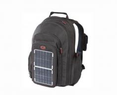 
                    
                        It charges all your handheld devices using solar energy and storing the same for later optimal utilisation.
                    
                