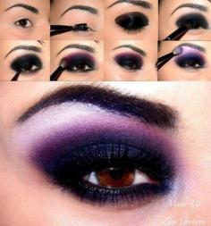 
                    
                        purple eye shadow makeup-makeup-makeup
                    
                