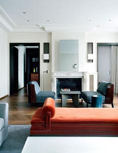 Interior #home decorating #modern house design #living room design #interior design #home design