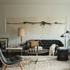 living room inspiration