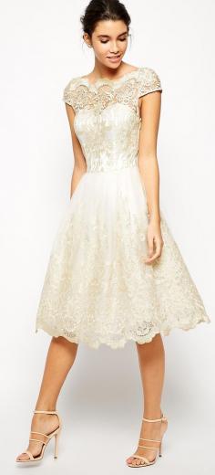 maternity wedding dresses	http://www.cheap-dressuk.co.uk/maternity-wedding-dresses-uk62_25_116