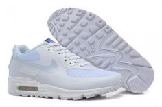 nike air max 90 hyperfuse pack running shoes white
http://www.airmaxssl.com/nike-air-max-90-hyperfuse-pack-mens-running-shoes-white-p-296.html