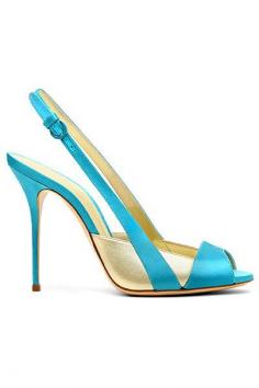 #sexy #heel #shoes #Fashion #designer