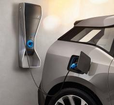 
                    
                        Could electric cars now be charged while on the move? England set to become first country to trial technology installed under the road surface [Electric Vehicles: futuristicnews.co...]
                    
                