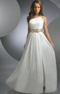 Online White Formal Dress LFNAC0013
shop now: http://www.queenieaustralia.com/product/online-white-formal-dress-lfnac0013